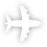 Airoplane