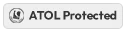 ATOL protected