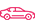 Transfer service