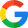 Verified Image