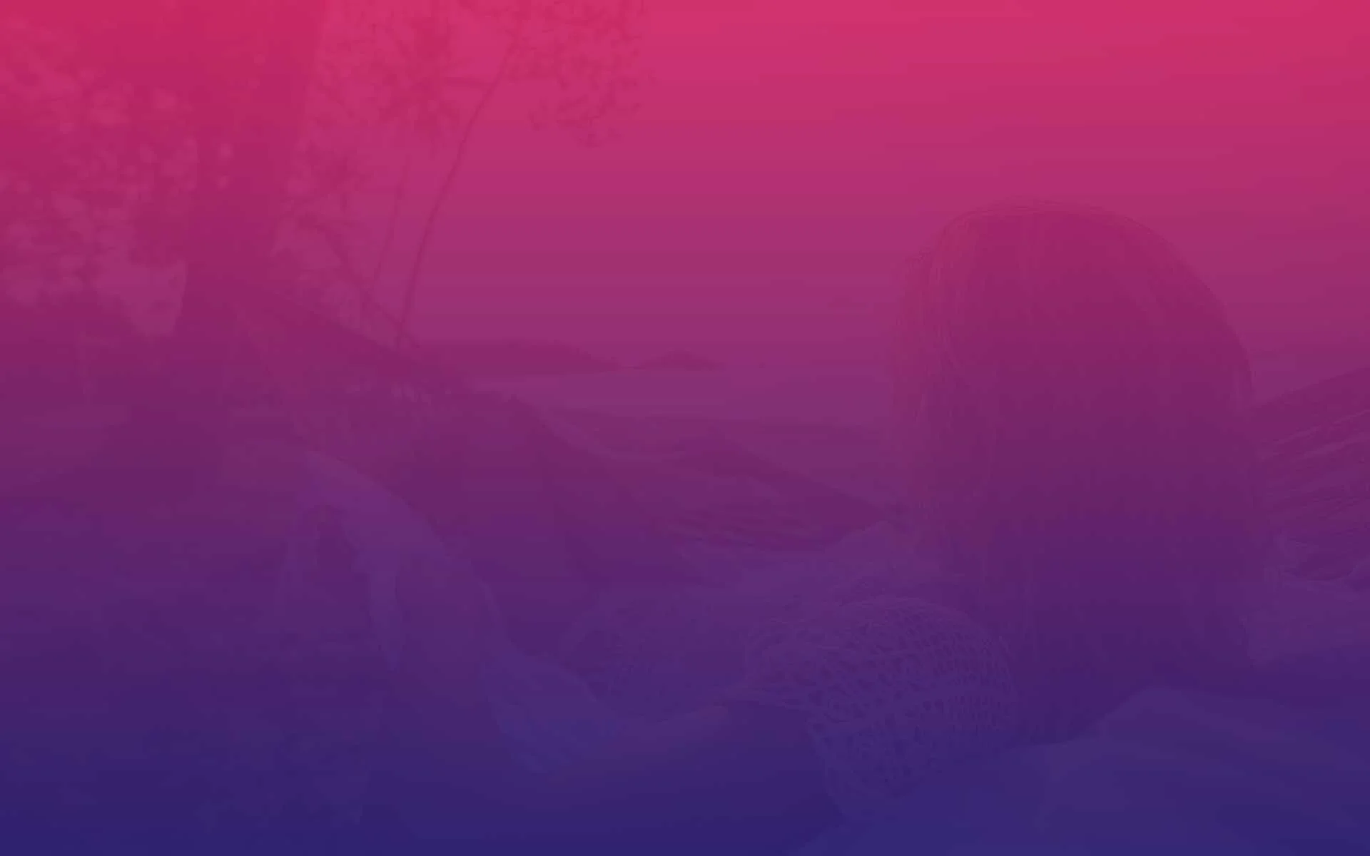 Loading Page