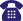 Phone Icon