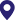 Locatron Icon