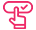 Flexible bookings Icon