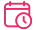 Spread The Cost Icon
