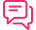 24/7 Holiday support Icon