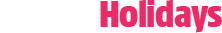 Cheap Holidays Packages