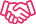 Best travel deals Icon