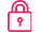 Low Deposits Icon
