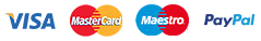 Payment Cards