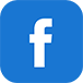 Social Proof Image