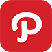Social Proof Image